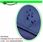 Poszycie Dach Pawilon Namiot Ogrodowy 3X3 Pvc Gran - zdjęcie 10