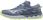 Mizuno Damskie Wavedaichi 7 Szary - zdjęcie 2