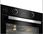Piekarnik Grundig GEDM12300B - zdjęcie 2