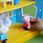 Hasbro Świnka Peppa Domek Zabaw Świnki Peppy F3556 - zdjęcie 3