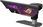 Asus ROG Herculx Graphics Card Holder (90DA0020B09000) - zdjęcie 2