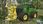 Gra na PC Farming Simulator 22 Platinum Expansion (Gra PC) - zdjęcie 3