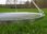 Grill Trójnóg Ogniskowy Ruszt 80Cm Inox Nierdzewny - zdjęcie 2