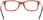Ray-Ban 5228 2479 53 - zdjęcie 4