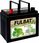 Fulbat Akumulator Do Traktorka Mtd Husqvarna Partner - zdjęcie 2