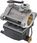 Gaźnik Tecumseh Ohv110 Ohv120 Ohv130 Ohv135 640065 - zdjęcie 3