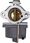 Gaźnik Tecumseh Ohv110 Ohv120 Ohv130 Ohv135 640065 - zdjęcie 4