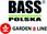 Opryskiwacz ogrodowy Bass Polska Akumulatorowy Opryskiwacz Elektryczny Ciśnieniowy - zdjęcie 4