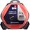 HUSQVARNA ŻYŁKA CORE CUT  2.4MM X 90M 597669211 - zdjęcie 5