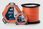 HUSQVARNA ŻYŁKA CORE CUT  2.4MM X 90M 597669211 - zdjęcie 3