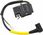 Magiq Cewka Iskrownik Makita Dcs 460 Dolmar Ps-460 - zdjęcie 2