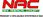 Nac Linka Hamulca (B04) Lp46 Lp50-475-Hs Mex46-N475 - zdjęcie 2
