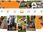 Konar Komplet Uszczelniaczy Wału Stihl Ms240 026 Ms260 - zdjęcie 4