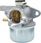 Briggs&Stratton Gaźnik Briggs & Stratton 625 650 675 799866 - zdjęcie 2