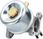 Briggs&Stratton Gaźnik Briggs & Stratton 625 650 675 799866 - zdjęcie 3