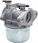 Briggs&Stratton Gaźnik Briggs & Stratton 625 650 675 799866 - zdjęcie 9