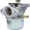 Briggs&Stratton Gaźnik Briggs & Stratton 625 650 675 799866 - zdjęcie 6