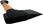 Siekiera Fiskars A6 Siekiera Ciesielska Xs Solid 1052046 - zdjęcie 3