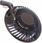 Briggs&Stratton Rozrusznik B&S 750Exi 593958  793470 798909 - zdjęcie 3
