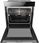 Piekarnik Amica ED97599BA+ X-TYPE STEAM PO - zdjęcie 3