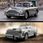LEGO Speed Champions 76911 007 Aston Martin DB5 - zdjęcie 8