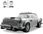 LEGO Speed Champions 76911 007 Aston Martin DB5 - zdjęcie 3