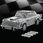 LEGO Speed Champions 76911 007 Aston Martin DB5 - zdjęcie 11