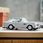 LEGO Speed Champions 76911 007 Aston Martin DB5 - zdjęcie 10