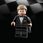 LEGO Speed Champions 76911 007 Aston Martin DB5 - zdjęcie 7
