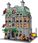 LEGO Marvel 76218 Sanctum Sanctorum - zdjęcie 2