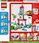 LEGO Super Mario 71407 Cat Peach i lodowa wieża — zestaw rozszerzający - zdjęcie 4