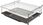 Piekarnik Gorenje BCM4547A10BG - zdjęcie 10