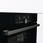 Piekarnik Gorenje BCM4547A10BG - zdjęcie 5