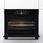 Piekarnik Gorenje BCM4547A10BG - zdjęcie 8