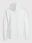 Jack&Jones Bluza Star 12210830 Biały Regular Fit - zdjęcie 2