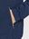 Jack&Jones Kurtka przejściowa Rush 12204277 Granatowy Regular Fit - zdjęcie 6