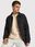 Jack&Jones Bluza Star 12208182 Beżowy Regular Fit - zdjęcie 7