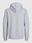 Jack&Jones Bluza Star 12210830 Szary Regular Fit - zdjęcie 3