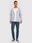 Jack&Jones Bluza Star 12210830 Szary Regular Fit - zdjęcie 8