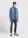 Jack&Jones T-Shirt Basher 12182498 Zielony Regular Fit - zdjęcie 7