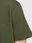 Jack&Jones T-Shirt Basher 12182498 Zielony Regular Fit - zdjęcie 6