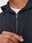 Jack&Jones Bluza Star 12210830 Czarny Regular Fit - zdjęcie 2