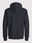 Jack&Jones Bluza Star 12210830 Czarny Regular Fit - zdjęcie 3