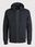 Jack&Jones Bluza Star 12210830 Czarny Regular Fit - zdjęcie 6