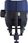 Fotelik Avionaut Sky 2.0 0-25Kg Navy - zdjęcie 4