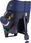Fotelik Avionaut Sky 2.0 0-25Kg Navy - zdjęcie 2