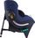 Fotelik Avionaut Sky 2.0 0-25Kg Navy - zdjęcie 3