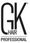Szampon do włosów Global Keratin Gkhair Color Protect Szampon 10 ml - zdjęcie 2