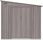 Domek Gospodarczy Ogrodowy Jasper 7X8 Light Wood - zdjęcie 9
