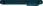 Smartfon Motorola Moto G42 4/128GB Zielony - zdjęcie 2